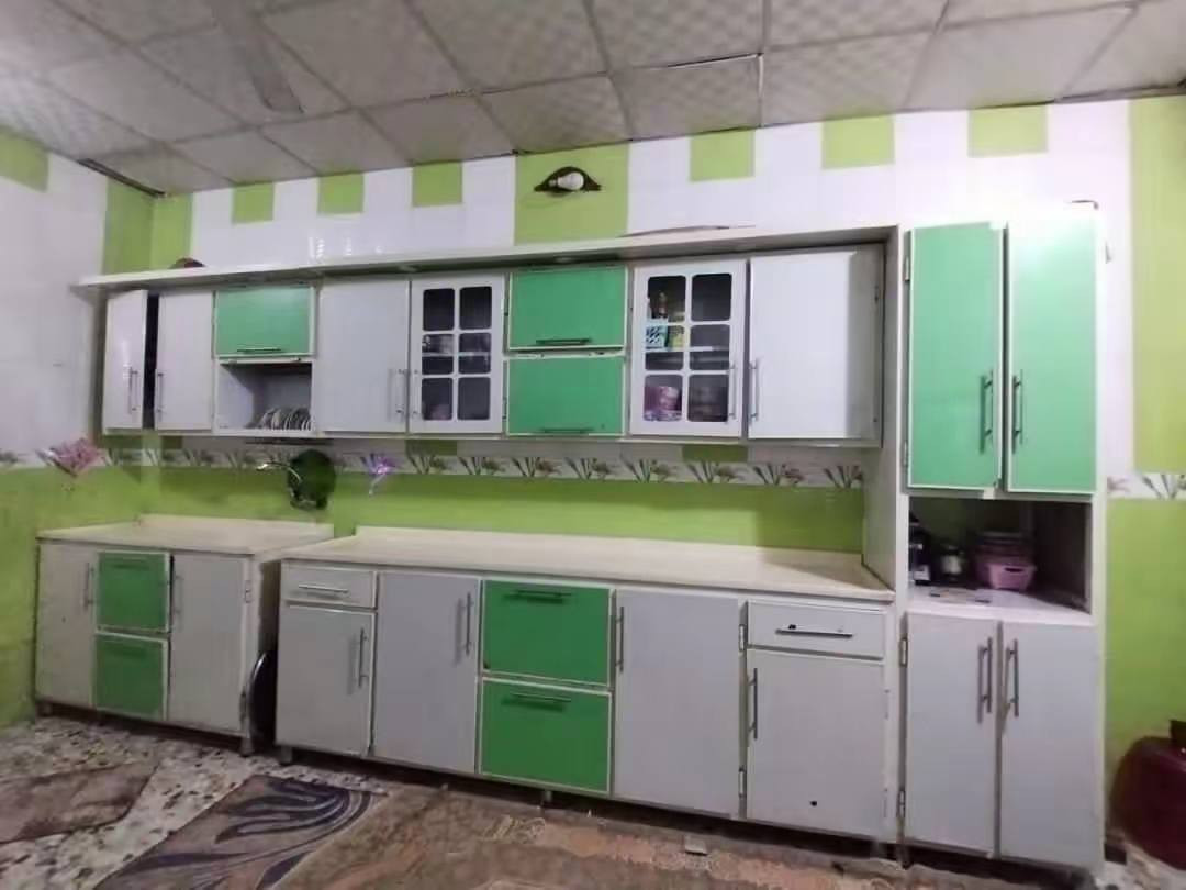 سكرين وعلخاص 🤑 🏃


**إذا كنت صاحب هذا الإعلان وتريد حذفه لأي سبب، رجاءا أرسل رسالة إلى الدعم الفني**