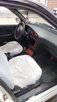 بيجو بارص • ٢٠١٣ • رقم بابل