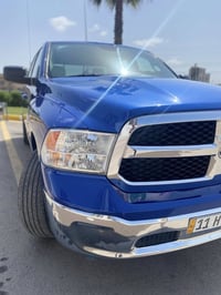 رام كلاسك باب طويل بدي قصير 8سلندر 5700 رقم بغداد بأسمي بيها صبغ جاملغ...