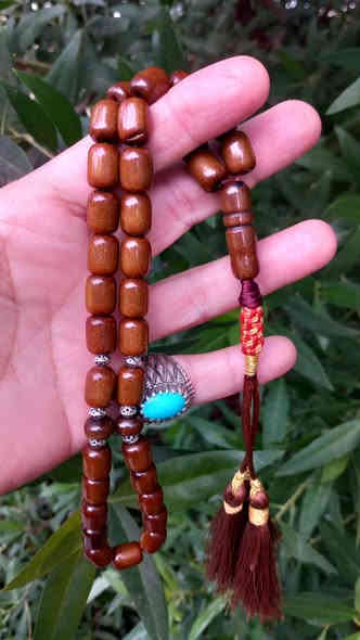 سلام عليكم
الى كل الاعضاء المحترمين سندلوس المانيه قديمه خراطه النجف بيت عنوز عطاب فول نظافه واحد على واحد لون مميز تنجيم تغليف منمشه ذهب الوزن ٤٢ غرام الحجم ١٣على ١٠ السعر عام ١٦٠ الف عراقي للاستفسار موجود خاص اوالاتصال على الرقم ***********يوجد وتساب لعيون عشاق المسكي القديم القديم النوادر
