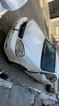 فورنزه • ٢٠٠٧ • اوتوماتيك