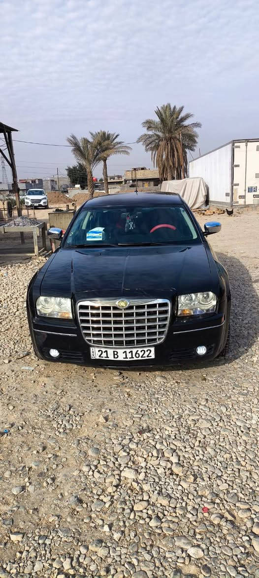 السلام عليكم
مكلف بالنشر
اخوان أوباما موديل 2008 السياره ع وضع الشركه واستخدام شخصي شرط ممشتغله خط السياره ممتعوبه كير جديد
محرك جديد
تخم تاير جديد
تبريد ثلج
كهربائيات ماكو شي ميشتغل
السياره ابلايه ع شركه
بيها فقط قطعتين
ماشيه 270 
رقم سليمانيه الانكليزي  محرك 3500
مكاني واسط عزيزيه 
السعر 120 وبيها مجال
‏‪0773 101 2599‬‏
 ‏‪0781 852 0977‬‏
ابو حسن
