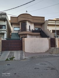 كركوك سايدين • ٢٠٠م • طابو ملك