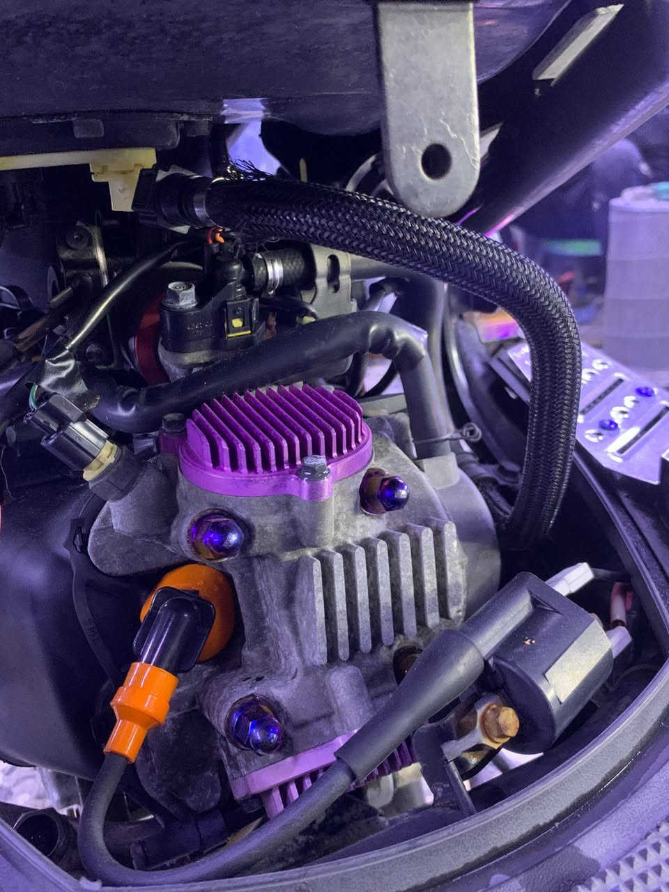 جبلي درجه كفاله عامه مال رمبه صارلها اسبوع من طالعه هاون بشارع مكان بغداد شعب *********** وتساب
