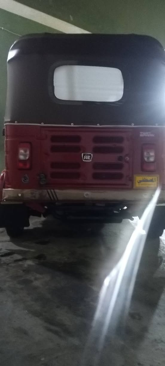 للبيع 18 شهر 5 رقم وسنويه العنوان الكمالية سعر 5600 وبيه مجال ***********
