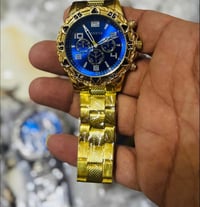 ساعات • توصيل