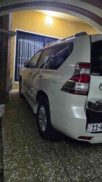 السلام عليكم للبيع موديل 2017 كفاله عامه فول مواصفات  كويتي ساير على وضع الشركه  السعر ب 39 الف دولار مكاني بغداد الاستفسار ***********
