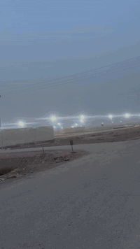 قطعه للبيع
مساحه 200م ✏️
الموقع : مجمع نبيل (الزهراء ) على الحولي خلف حلويات الشهد
رقم القطعه : 900 
للأستفسار الاتصال أو مراسله الرقم 
***********
