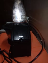 خلاط • شغال • ما بي عيب