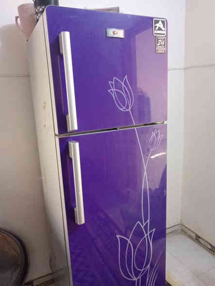 اغراض بيت كلهن شلع للييع نريد نشيل مستعجله ع البيع كلهن نضيفات الكاونتر ب٢٥٠ وبي مجال لشراي ثلاجه ٢٥٠ وبيها مجال نظيفه كلش جديده
مكنسه كهربائيه ب٤٠ وبيها مجال
دبه الغاز ٦٠ وبيه مجال 
قطعه دي ثري نظيفه كلش ٤ في ٣ طباخ ب٥٠ وبي مجال والطباخ الكهربائي ب٢٥ وبي مجال لشراي
جربايه نفر ب٣٥ وبيها مجال
مدات عدد ٢ ٤٠ وبي مجال
الغساله جديده ب١٧٠ حجم كبير تغسل حتى بطانيات
بنكات عدد ٢ جدد ثنينهم ب٥٠ فقل وبنكه ارضيه سرعه عاليه بلازمه٦٠ وبيها مجال ب٣٠ وبيها مجال لشراي للاستفسار *********** اتصل بالرقم العنوان حي العامل قرب المول يم جامع ال شبل
