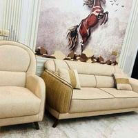 طخم • موديل سنتر كندي • عشر نفرات