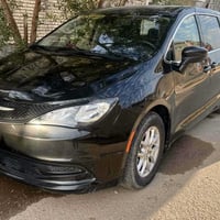 البيع باسفيكا موديل 23بدون رقم بسمي منفيس بيه قطع صبغ  ابيع هل موجود  ...