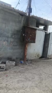 بيت ركن للبيع باعتبار قطعة 50  متر 10×5  ركن   الشهداء بشارع السكلات  ...