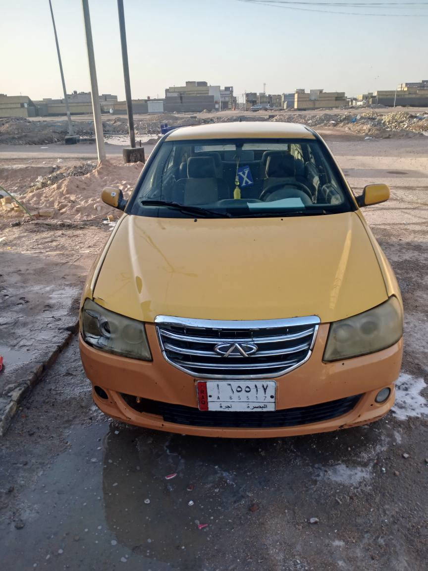 سياره نضيفه مكينه جديده سنويه منتهيه ب2023مديل 15. رقم لهاتف*********** البصرة, العراق
