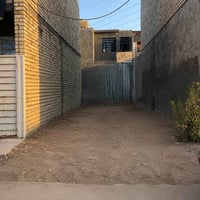 السريدات • قطعة أرض • ٥٠م