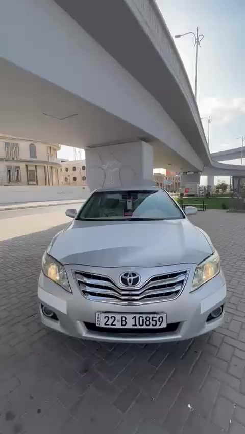 السلام عليكم ورحمة الله
كامري موديل ٢٠١١
كلين بدون ضرر
السياره جديده مو سوالف
تجي تركب وتشوف تراي زيرو
صدر جديد
تيارت ٤ جديد
غرفتها كلها بلدية
تبريد ثلج
مكينه وكير شرط
حقيقه سياره متعوب عليه
بي جلح القمار مكانين
سنويه جديد ٢٠٢٨
السعر ١١٧
بيع او مروس
رجا لحد يجيني على خاص
الي ما عنده شترك يرمش واني
اخابرك قصات ما بيع  الا اذا مقدمه زينه
يعني يبق شي بصيط من فلوسها


**إذا كنت صاحب هذا الإعلان وتريد حذفه لأي سبب، رجاءا أرسل رسالة إلى الدعم الفني**