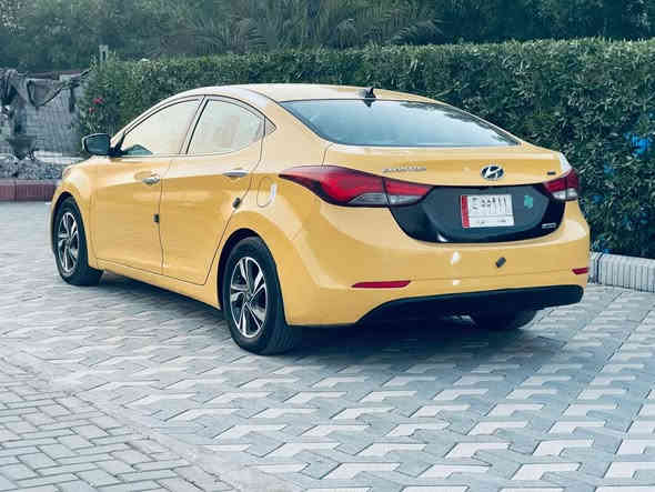 سلام عليكم مرخصه الادمن المحترم النترا موديل ٢٠١٤ حادثه بس بنيد بدون دواخل وباقي سياره ليبل واحد 
سياره فول موصفات ماعدا الفتحه 
كشنات جلد وكهرباء
تدفه كشنات امامي خلفي 
تحكم ستيرن جهتين 
لد امامي خلفي 
كأمره بلاديه 
سياره صبغه أولى بدون قطره معجون 
مكينه ١٨٠٠ دوش 
كير اي تي 
سياره احلى من صور بعد 
السعر ١١٢ وبيها مجال قليل 
عنواني شهداء البياع قرب جامع الكبيسي 
***********
