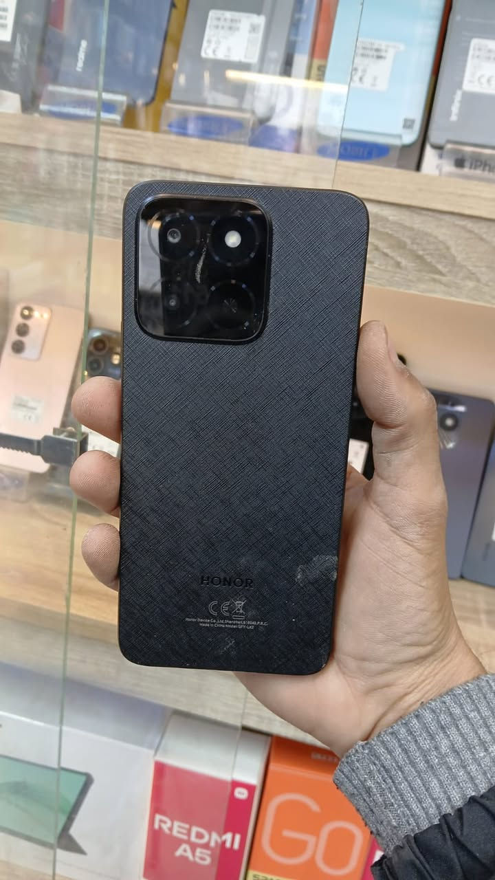 أجهزه مستخدمه مكتب همسات شارع النجمه مقابيل شموسه المحل الأول مجاور كيك الامراء من ذاكره 64 إلى 128 إلى 256  بأسعار مناسبه


**إذا كنت صاحب هذا الإعلان وتريد حذفه لأي سبب، رجاءا أرسل رسالة إلى الدعم الفني**