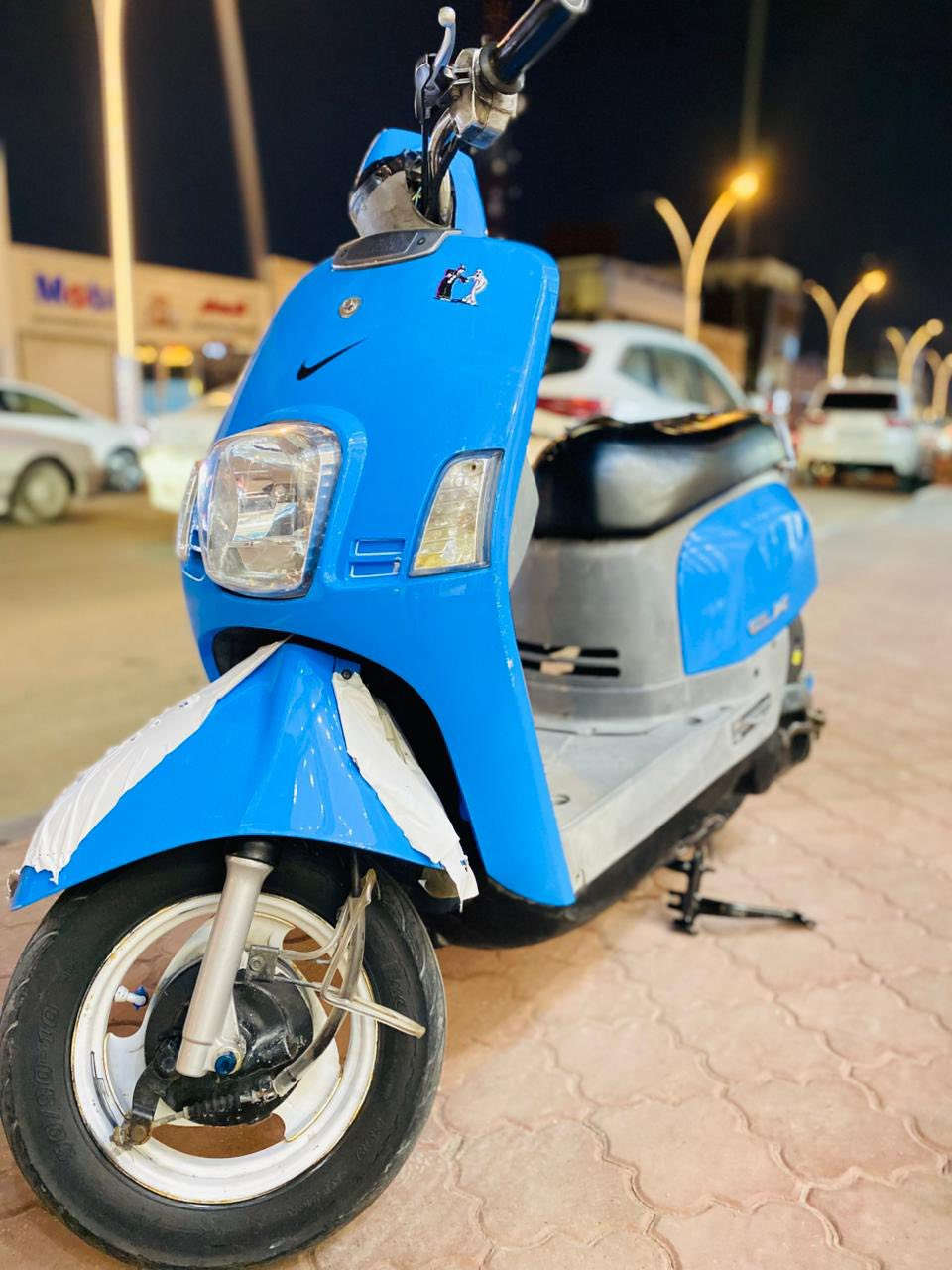 درجه بوليس سعر خاص


**إذا كنت صاحب هذا الإعلان وتريد حذفه لأي سبب، رجاءا أرسل رسالة إلى الدعم الفني**