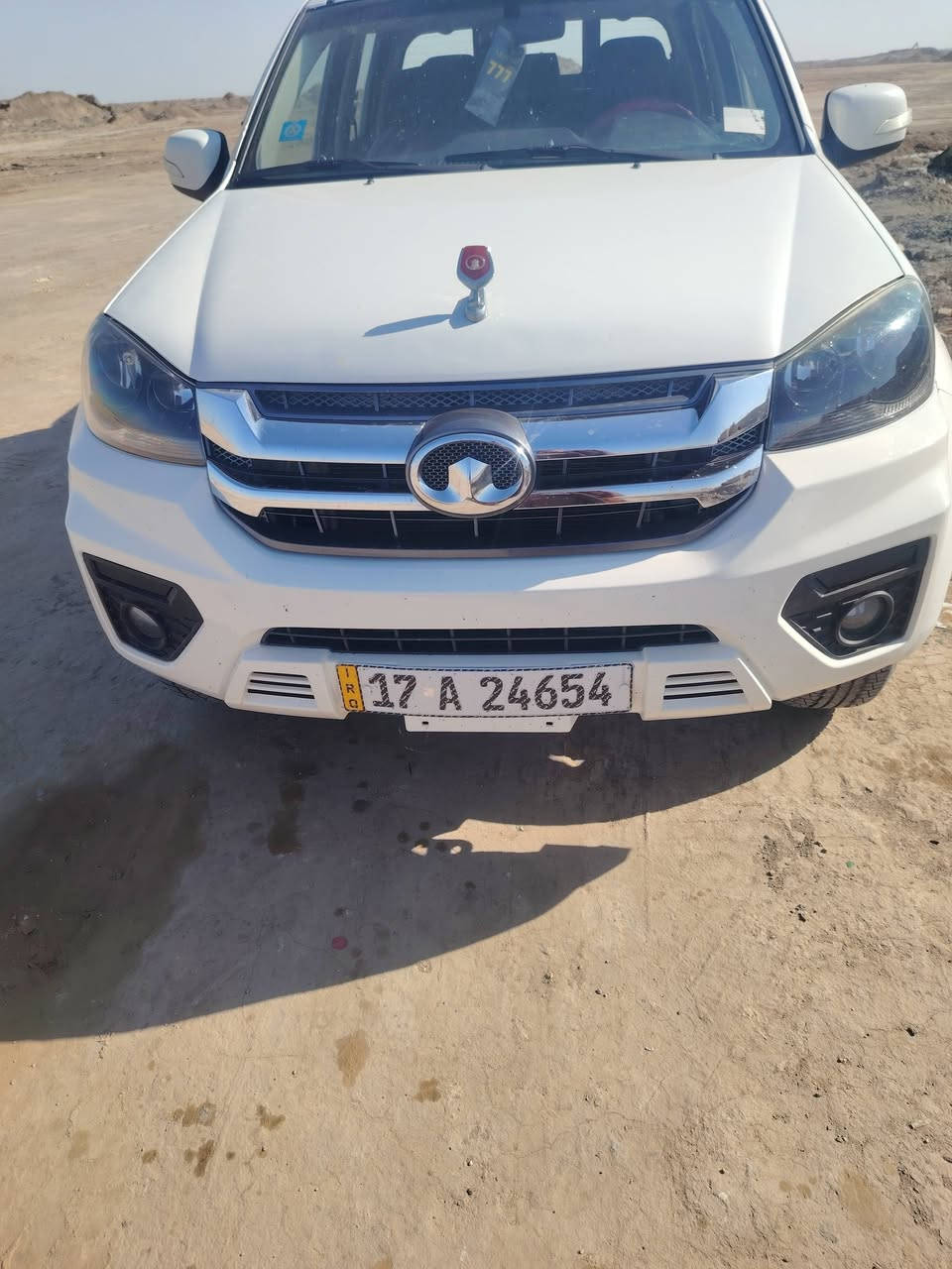 للبيع كفاله عامه ماشيه 98رقم مثنى مكان السياره الديوانية الحمزة الشرقي السعر 123بيه مجال بصيط الستفسار ***********
