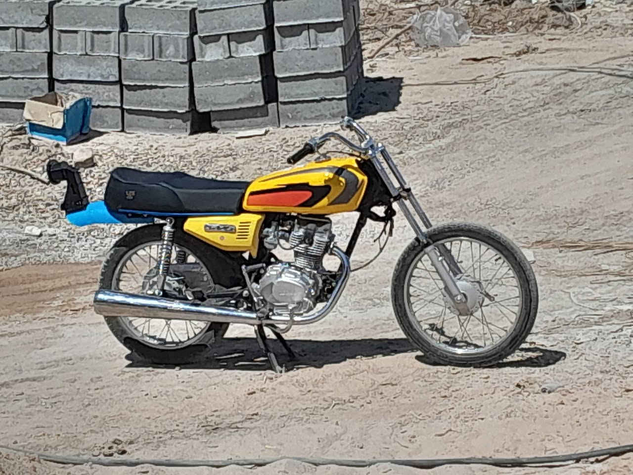 نامه 25 تعمير 26 ادوات اول دبديله دهن المكينه كفاله عامه ب700 وبيه مجال المكان هوير


**إذا كنت صاحب هذا الإعلان وتريد حذفه لأي سبب، رجاءا أرسل رسالة إلى الدعم الفني**