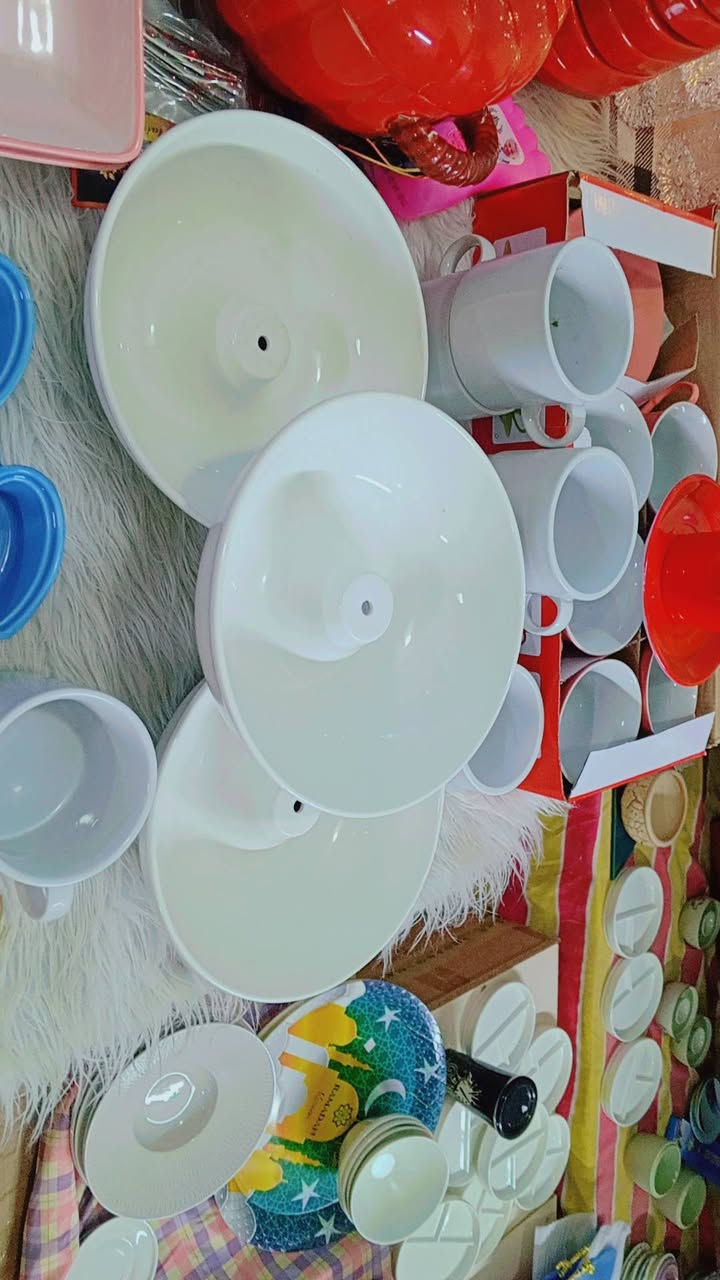 بضاعه رمضان يمنه وبس 🫣🫠


**إذا كنت صاحب هذا الإعلان وتريد حذفه لأي سبب، رجاءا أرسل رسالة إلى الدعم الفني**