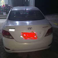 اكسنت خليجي موديل 12 تفاصيل الاتصال على الرقم الموجود 07714372933 Sing...