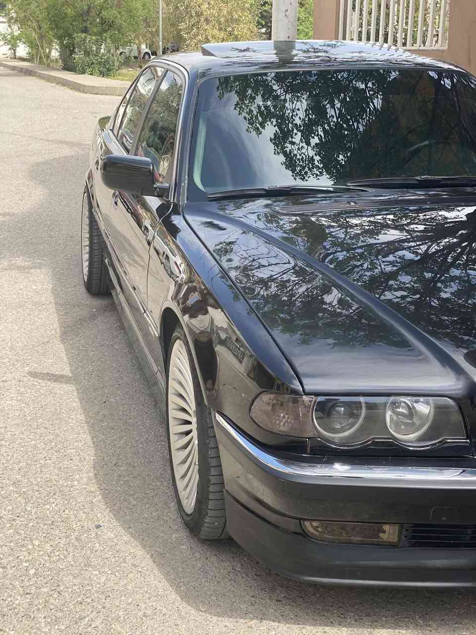 كاسحة 744 داينمو مي موديل 2000 باب قصير فتحة تبريد تتفئة كلة شغال سيارة مابيهة اي نقص نضيفة ونصبتهة حلوة بيهة ٣ قطع ونص صبغ ارقام سليمانية مكان السيارة كركوك حالياً سعرهة 110 لجدي بل شراء وتفاصيل اكثر خلي يتصل ***********
