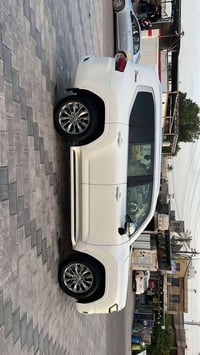 لاندكروزر • لاندكروزر VX • VX 2022 • سيارة لاندكروزر • سيارة 2022 • كف...