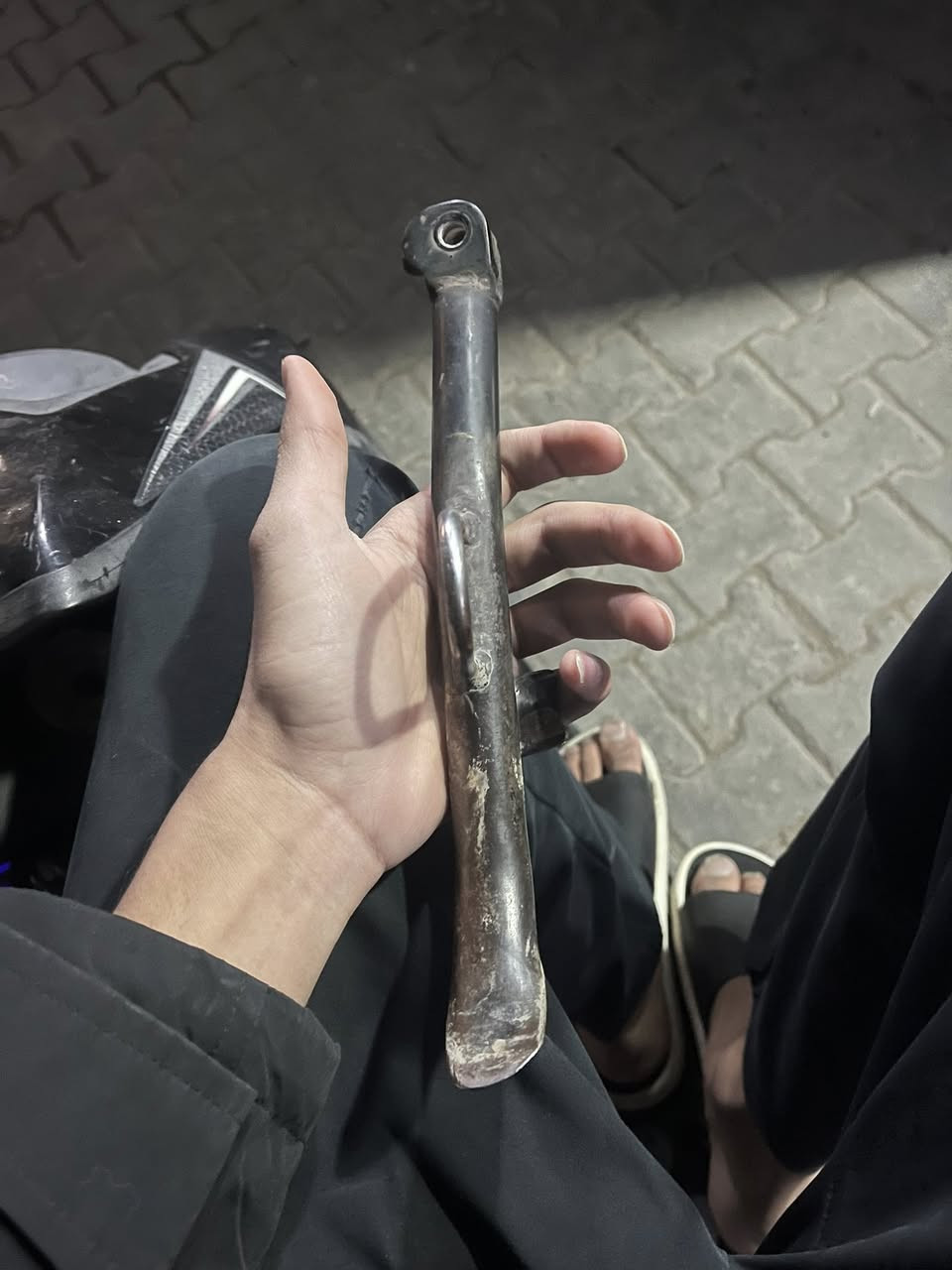 ب15 مال سكنس عام اليفيده مكان الحريه تعال خاص او رقم ***********
