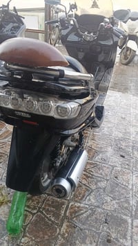 ماجسته دبل رون نضيفه كلش وانضف من الي بل صوره بغداد حي الكوفه 07708832...