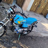 تايكر • ٢٠٢٥ • شاشه طافيه