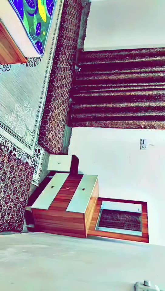 السلام عليكم غرفه تركي البيع الاستفسار عل خاص او عل رقم
***********
