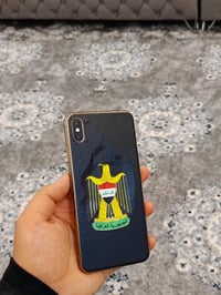 اكس اس ماكس • ٢٥٦ • بطارية ٧٨