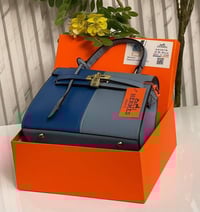 هيرمز • فاخرة • ماستر كوالتي