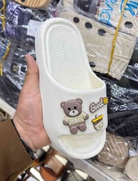 سوفت طبي نسائي • ايراني • مقاس 37-41