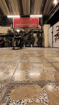 للبيع ( اكزز) ( تريت) ( بنفسجي) ( ياباني) للاستفسار/07749903792/ مكفول...