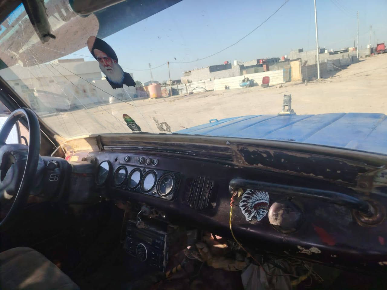 سلام عليكم واز البيع تفصيل يم رعيه
***********
