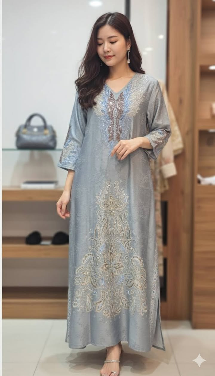 ✨ موديلات الودق✨

الـخـامـة : جاكار مبطن  درجـة اول

تـوصـيـل بغداد 5 الاف ✨
محافظات 5 الاف ✨
للتواصل عبر الواتساب 🫶***********

❤️ قناة تليكرام جمله ومفرد https://t.me/bagda13
