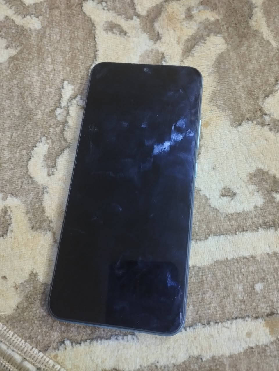 للبيع


**إذا كنت صاحب هذا الإعلان وتريد حذفه لأي سبب، رجاءا أرسل رسالة إلى الدعم الفني**