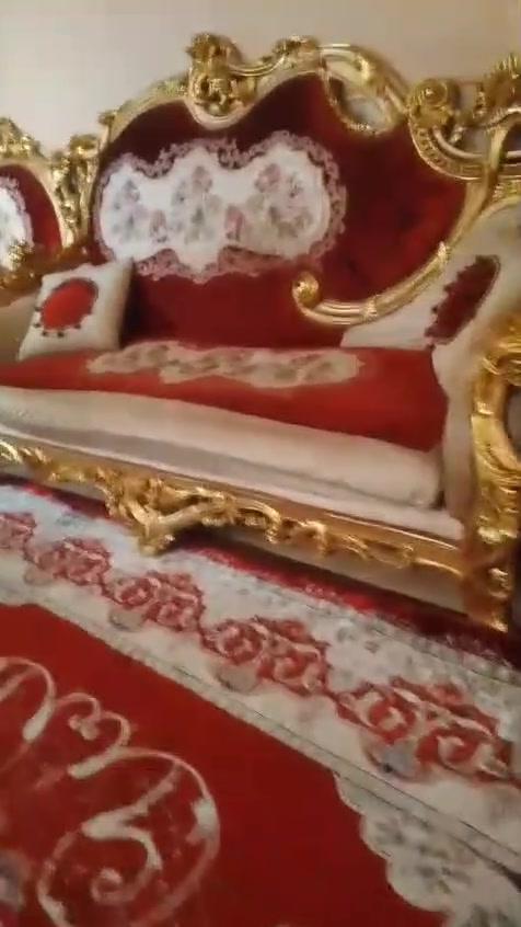تخم قنفات للبيع دمياط فخم السعر مليونين التواصل خاص


**إذا كنت صاحب هذا الإعلان وتريد حذفه لأي سبب، رجاءا أرسل رسالة إلى الدعم الفني**