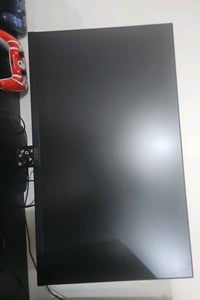 شاشة كمبيوتر MSI PRO MP273A مقاس٢٧ دقة FHD 1920x1080، تقنية IPS، بدون ...