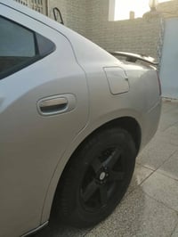 نضافه • فول • انكليزي