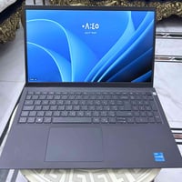 لابتوب ديل • i3 ١٢١٥ • رام ٨