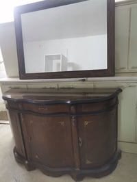 فاترينة • مراية • سليمانية