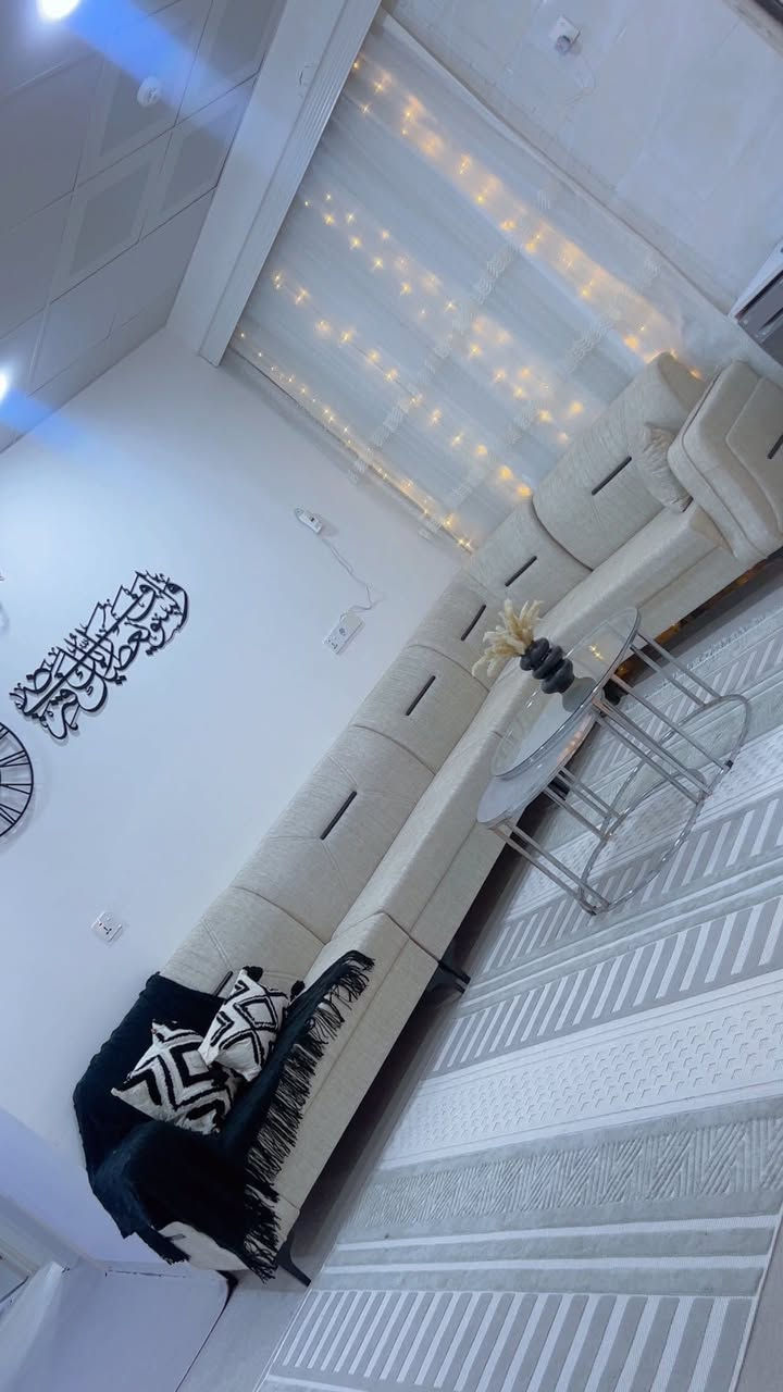 هەولیر370هەزار مامەڵە 8نەفەری لۆک


**إذا كنت صاحب هذا الإعلان وتريد حذفه لأي سبب، رجاءا أرسل رسالة إلى الدعم الفني**