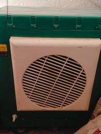 مبردة • نظيفة ٩٩٪ • استعملت شهر