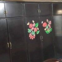 خزائن • حله ابو غرق الهندية • كربلاء