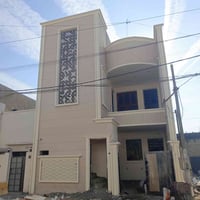 كادر واجهات  كادرنا مستمر  العمل   لاستفار‏‪07874648560 يوجد لدينا كاد...