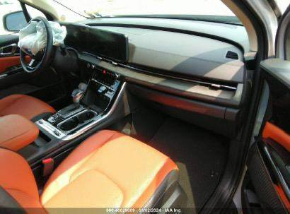 سلام عليكم ورحمة الله
كيا كرنفال سمنتي مميز 2024

فول عده الفتحه

دواخل جملي اوقرميطي

تشغيل عن بعد 

كامرات 360

صندوك كهرباء ذكي عنده الاقتراب

بيبان كهرباء شفط

ليت 8عدسات زنون

كشنات تبريد تدفئه

مري شفط قلاب

بكلايت لد

رادارات جانبيه وخلفي وامامي

كامره داخليه مراقبة الطفال

ويل كب 19كروم

4بردات ابلاد

تبريد 3قطع بيانو

شاشه منتصل

كيجات دجتل

فول تحكم

تحديد مسار

كير 8سرعات

محرك 3600 V6

ماشيه 70الف

السيارة رقم أربيل اوبيه كتاب تضليل

مكانها نجف سعره 325 ورقه وبيه مجال

*********** وتساب موجود اي تفاصيل
